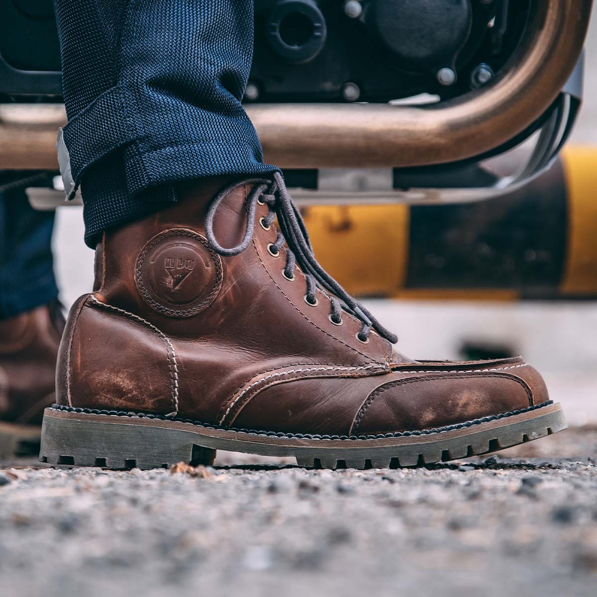 scarpe_1200x1200_newsletter