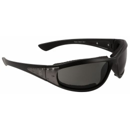 Occhiali da sole Detroit SM PIWEAR