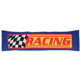 Cuscinetto cintura sportivo LAMPA