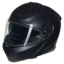 Casco Integrale N80-8 NOLAN