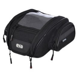 Borsa da serbatoio - Magnetica M7 OXFORD
