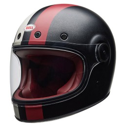 Casco Integrale Vintage Bullitt GT Command BELL