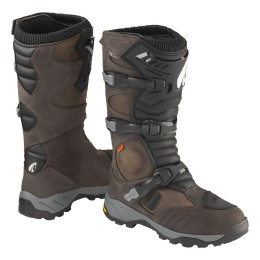 Stivale turismo Adventure Pro Dry FORMA BOOTS