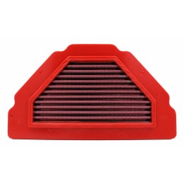 Filtro Aria Sportivo FM133/03 Kawasaki Ninja ZX-6R 600 Kawasaki Ninja ZX-6R 600 BMC