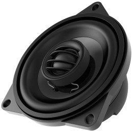 Coassiali APBMW X4M Small AUDISON