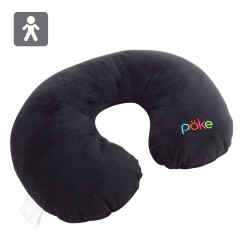 Cuscino collo POKE