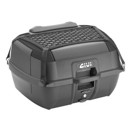 Bauletto B45B+ Monolock GIVI