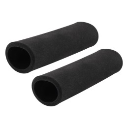 Coprimanopole Grip Sleeves OXFORD
