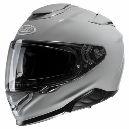 Casco Integrale RPHA71 HJC
