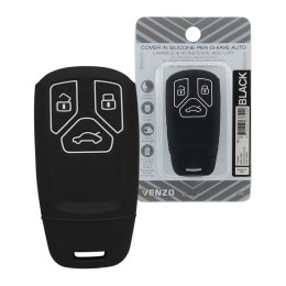 Cover chiave Audi 3 VENZO