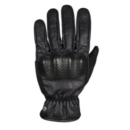 Guanti in pelle Tour Glove Entry IXS