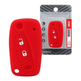 Cover chiave Fiat 3 VENZO