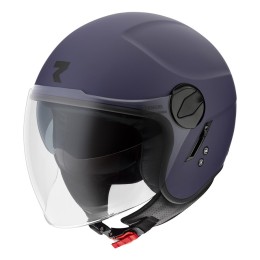 Casco Jet Demi Jet Lineup RAKERS