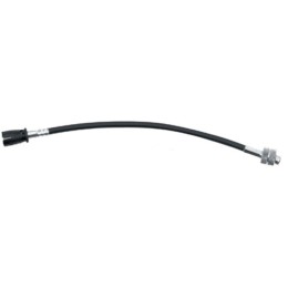 Accessori Adattatore antenna Seat Arosa, Toledo, Skoda Octavia, Volkswagen Bora, Golf, Golf IV, Lupo, New Beetle, Polo PHONOCAR