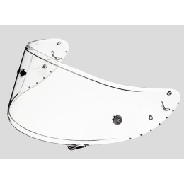 Visiera e accessori SHOEI