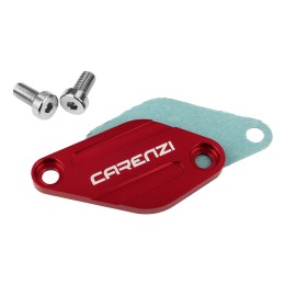 Otturatore pompa olio Senda CARENZI