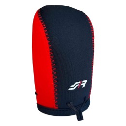Copri pomello marce GKCR SIMONI RACING