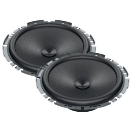 Woofer C 165F HERTZ