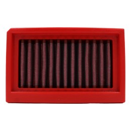 Filtro Aria Sportivo FM736/01 Aprilia RS, RX, Tuono, Derby Senda BMC