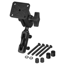 Navigatore - Accessori moto RAM mounting GARMIN