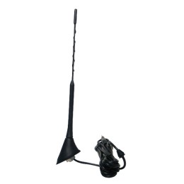 AM-FM Classica Alfa Romeo, Citroen, Fiat, Lancia, Opel, Peugeot, Renault, Seat, Skoda, Toyota PHONOCAR