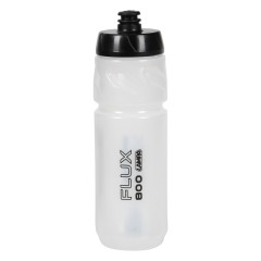 Borraccia Flux LAMPA