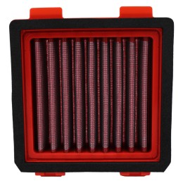 Filtro Aria Sportivo FM01211Race Husqvarna Svartpilen, Vitpilen, Ktm Adventure, Duke, Enduro, SMC BMC