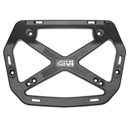 Portapacchi S150 GIVI