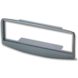 Installazione Mascherina 1 din Fiat Multipla 2006>2014 Fiat Multipla 2006 > 2014 PHONOCAR