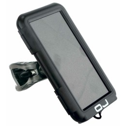 Supporto smartphone Holder Shell OJ