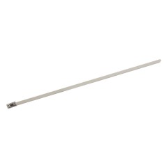Benda termoisolante Set fascette LAMPA