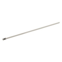 Benda termoisolante Set fascette LAMPA