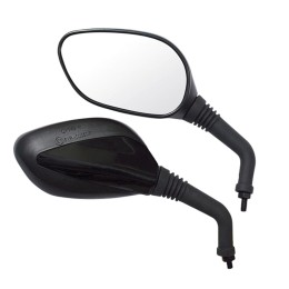Specchi Horizon LAMPA