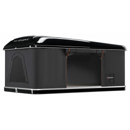 Tenda da tetto Maggiolina Airlander Plus MAGGIOLINA