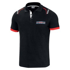 Polo Martini Racing SPARCO
