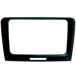 Installazione Mascherina 2 din Skoda Superb 2009>2014 Skoda Superb 2009 > 2014 PHONOCAR