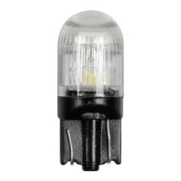 Lampadina T10 a led Mega-Led LAMPA