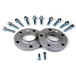 Kit distanziali e bulloni O-P16128C ATHENA