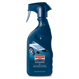 Pulitore rapido Acquazero AREXONS