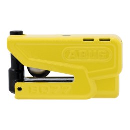 Bloccadisco Granit Detecto XPlus 8077 2.0 ABUS