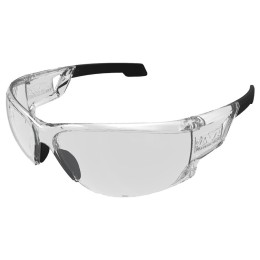 Occhiali protettivi Vision Type N MECHANIX
