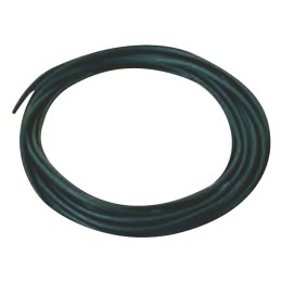 Accessori per gancio traino Cavo 7 poli AUTOBEST