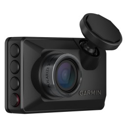 Videocamera Dash Cam X210 GARMIN