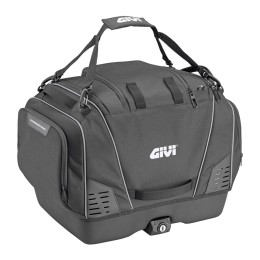 Trasportino T525 Pet Bag GIVI