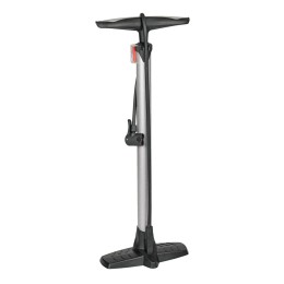 Pompa a terra Air Pro 2 LAMPA