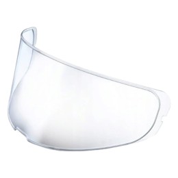 Visiera e accessori Lente FogCity CABERG