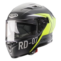 Casco Integrale Gladio Sonic CABERG