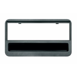 Installazione Mascherina 1 din Alfa Romeo 159 Alfa Romeo 159 PHONOCAR