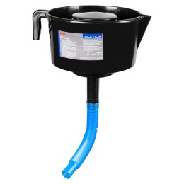 Imbuto Professionale LAMPA