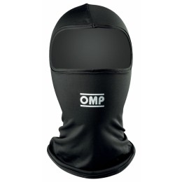 Sottocasco OMP